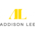 promo-code-addison-lee