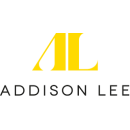 Addison Lee (UK) discount code