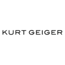 Kurt Geiger (UK) discount code