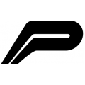 pursue-fitness-discount-code