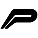 Pursue Fitness (UK) discount code