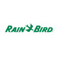 rainbird-discount-code