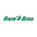 Rainbird discount code