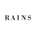 rains-discount-code