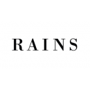 Rains (UK) discount code