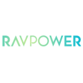ravpower-discount-code