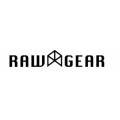 raw-gear-discount-code