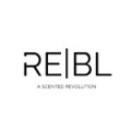 reblscents-coupon