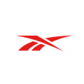 reebok-discount-code