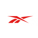 Reebok (UK) discount code