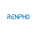 renpho-coupon