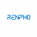Renpho discount code