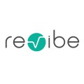 revibe-coupon-code
