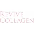revive-collagen-discount-code