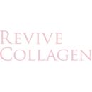 Revive Collagen (UK) discount code