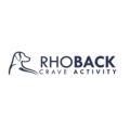 rhoback-coupon-codes