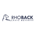 Rhoback discount code