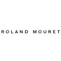 rolandmouret-coupons