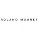 Roland Mouret discount code