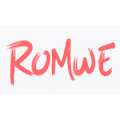 romwe-discount-code