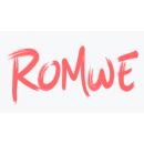 Romwe (Uk) discount code