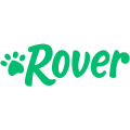 rover-promo-code