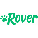 Rover (UK) discount code