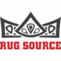 rug-source-coupon-code