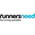 runnersneed-discount-code