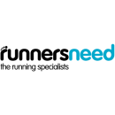 RunnersNeed (UK) discount code