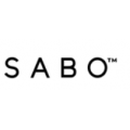 saboskirt-discount-code