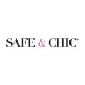 safe-and-chic-coupon-code