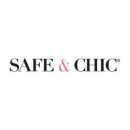 Safe And Chic discount code