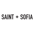 saint-and-sofia-discount-code