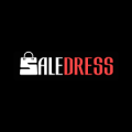 saledress-coupon