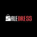 Saledress discount code