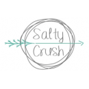 Salty Crush discount code