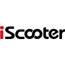iScooter (UK) discount code