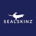 sealskinz-discount-code