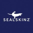 Sealskinz (UK) discount code