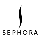 Sephora discount code