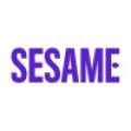 sesame-care-promo-code
