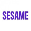 Sesame Care discount code