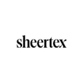 sheertex-discount-code