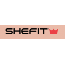 Shefit discount code