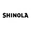 shinola discount code