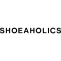 shoeaholics-voucher-code