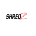 shredz-coupon-codes