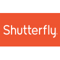shutterfly-promo-code-$20-off