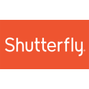 Shutterfly discount code